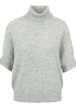 AIMEE THE LABEL COLTRUI