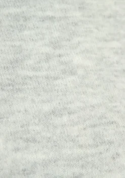 AIMEE THE LABEL COLTRUI