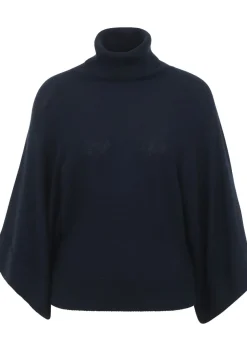 AIMEE THE LABEL COLTRUI