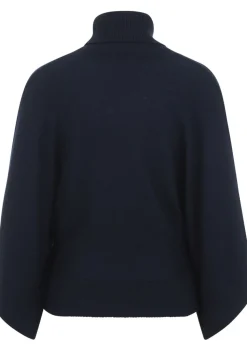 AIMEE THE LABEL COLTRUI