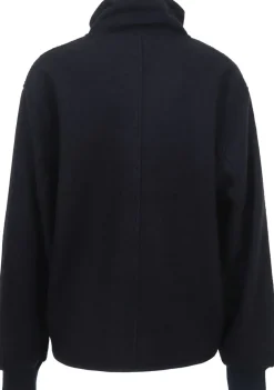 AIMEE THE LABEL JASJE