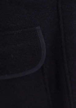 AIMEE THE LABEL JASJE