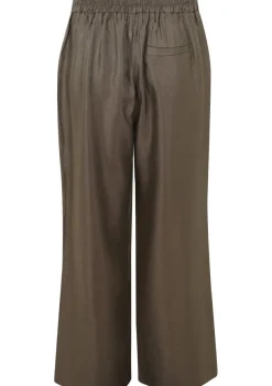 AIMEE THE LABEL PANTALON