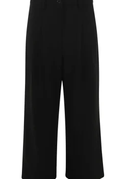 AIMEE THE LABEL PANTALON