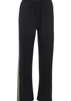 AIMEE THE LABEL PANTALON
