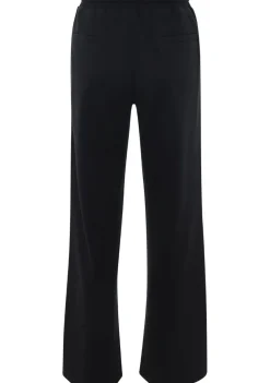 AIMEE THE LABEL PANTALON