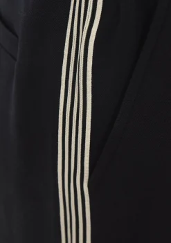 AIMEE THE LABEL PANTALON