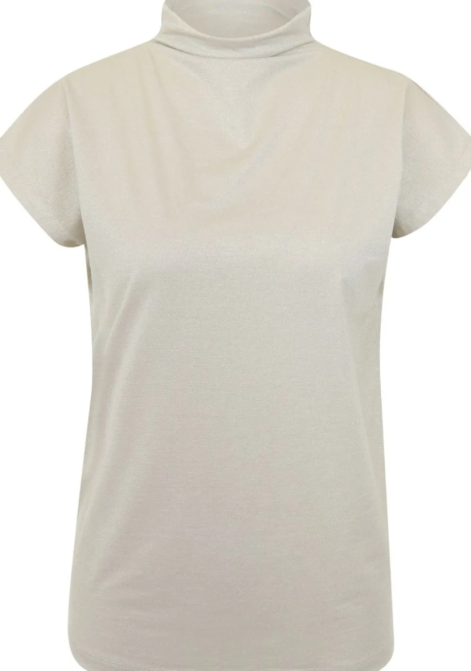 AIMEE THE LABEL SHIRT