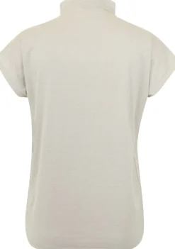 AIMEE THE LABEL SHIRT