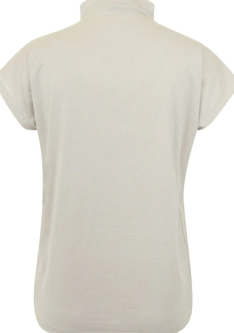 AIMEE THE LABEL SHIRT