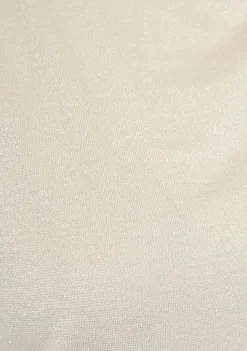 AIMEE THE LABEL SHIRT