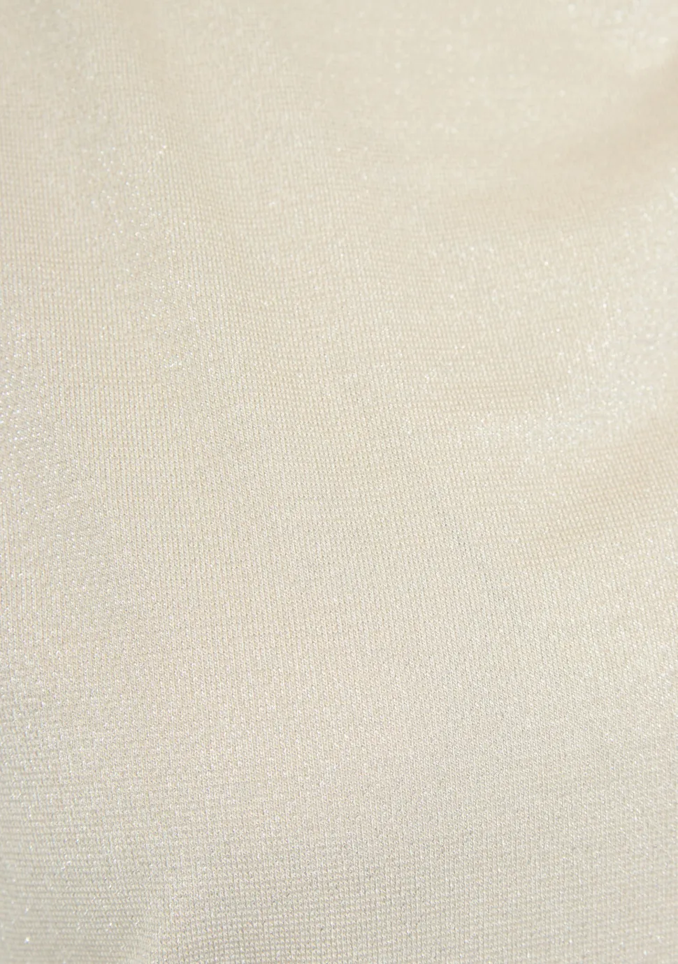 AIMEE THE LABEL SHIRT