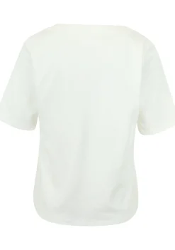 AIMEE THE LABEL SHIRT