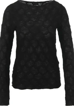 AIMEE THE LABEL SHIRT