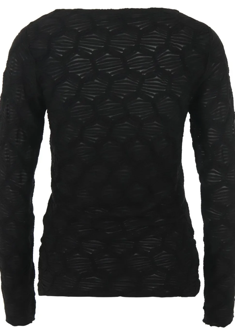 AIMEE THE LABEL SHIRT