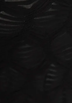 AIMEE THE LABEL SHIRT