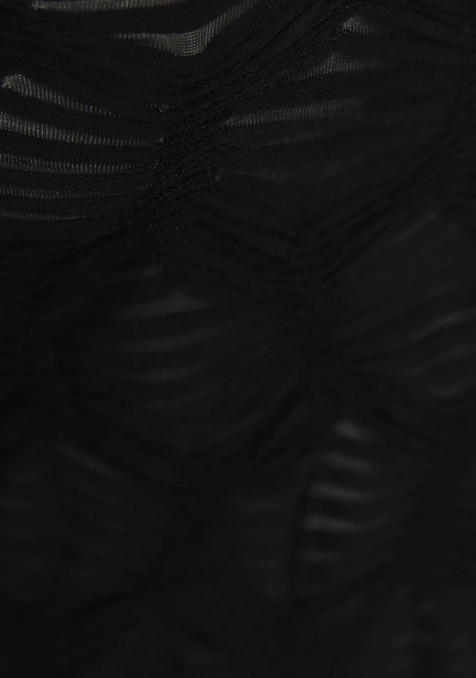 AIMEE THE LABEL SHIRT