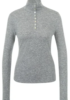 AIMEE THE LABEL SHIRT