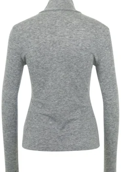 AIMEE THE LABEL SHIRT