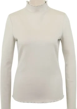 AIMEE THE LABEL SHIRT