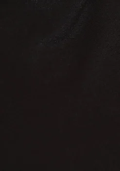 AIMEE THE LABEL SHIRT