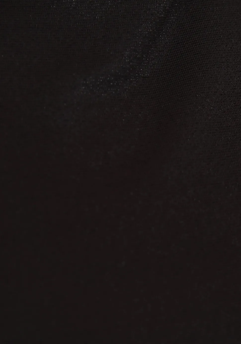 AIMEE THE LABEL SHIRT