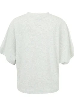 AIMEE THE LABEL SHIRT