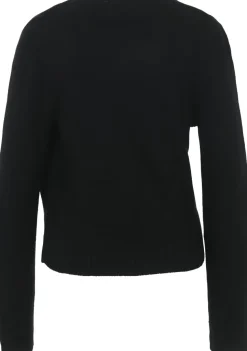 AIMEE THE LABEL TRUI