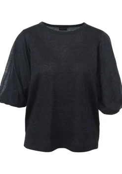 AIMEE THE LABEL TRUI KORTE MOUW