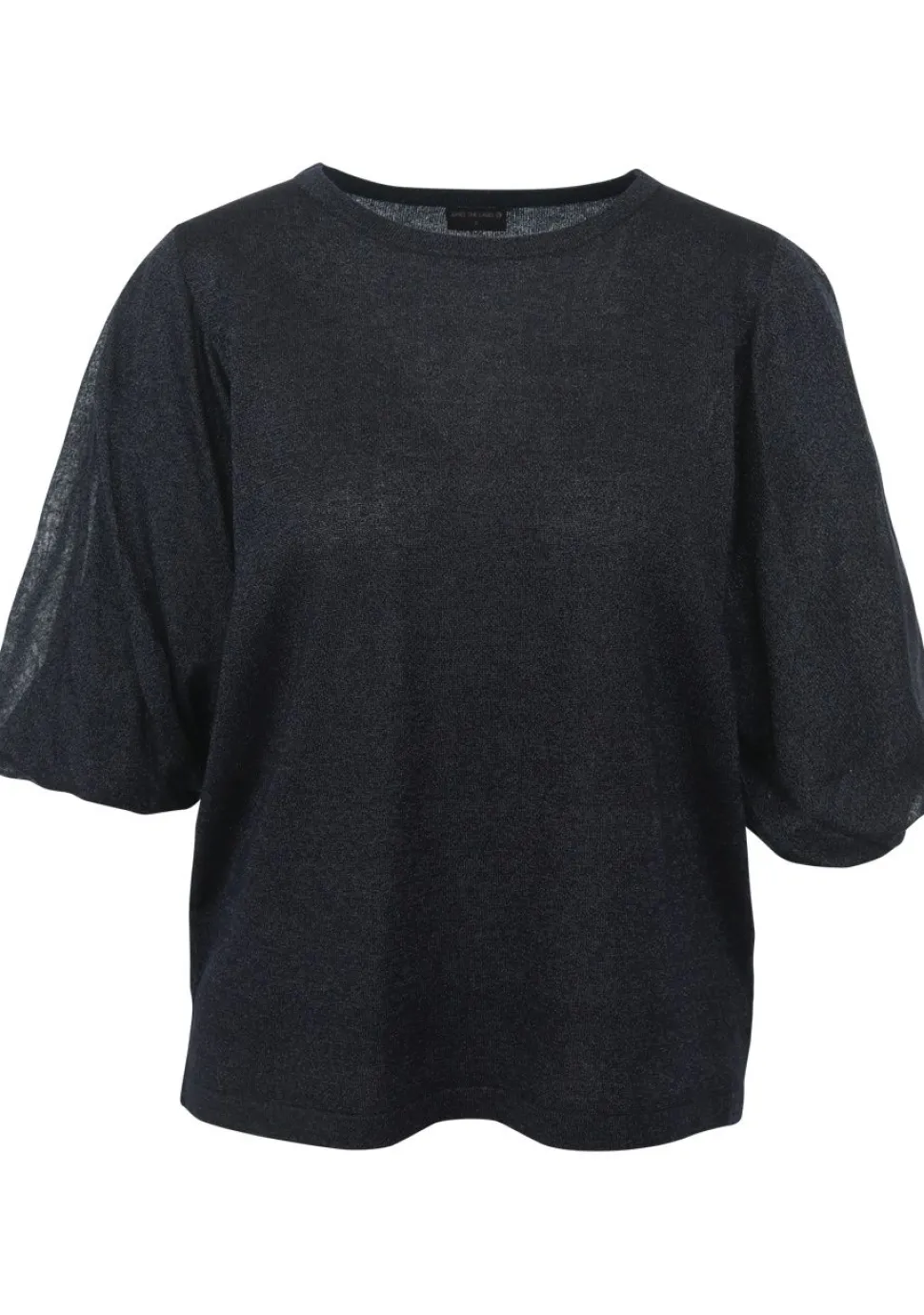 AIMEE THE LABEL TRUI KORTE MOUW