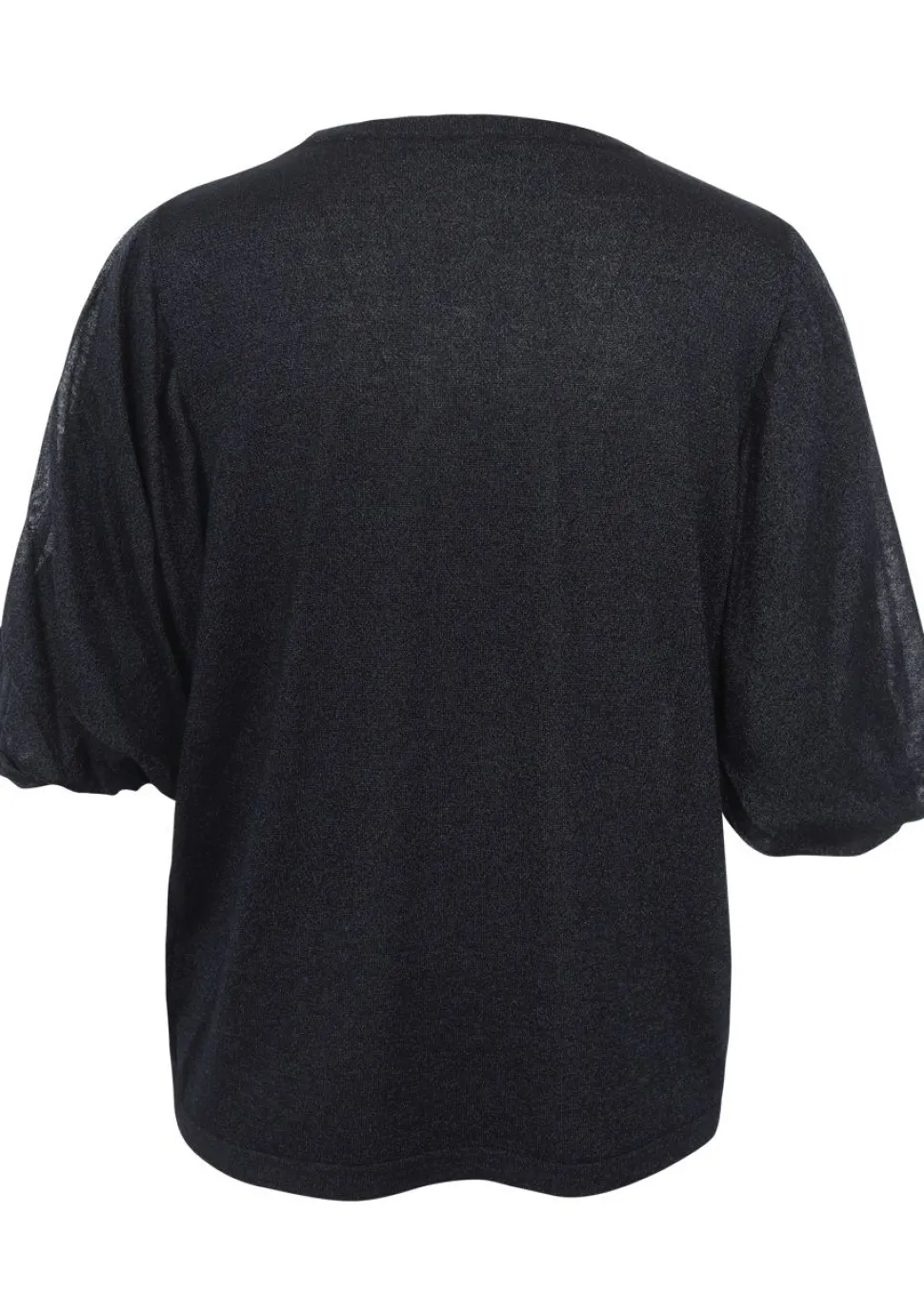 AIMEE THE LABEL TRUI KORTE MOUW