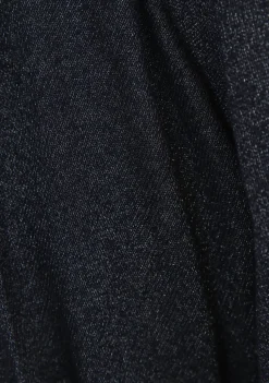 AIMEE THE LABEL TRUI KORTE MOUW