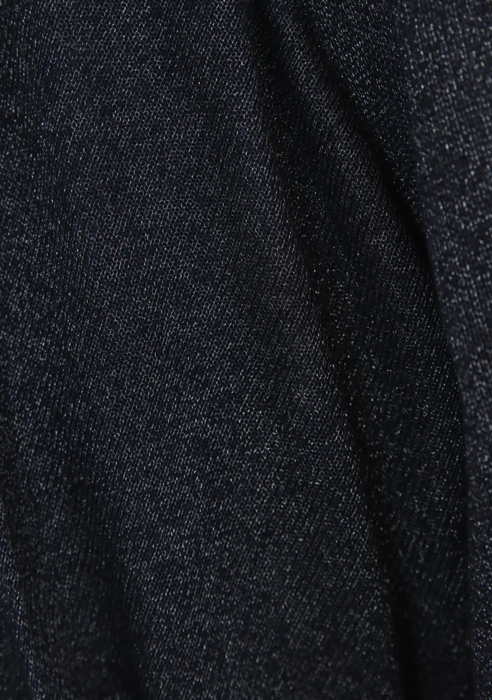 AIMEE THE LABEL TRUI KORTE MOUW