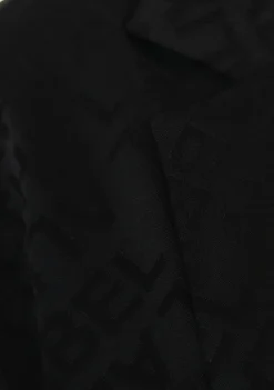 ALIX THE LABEL BLAZER