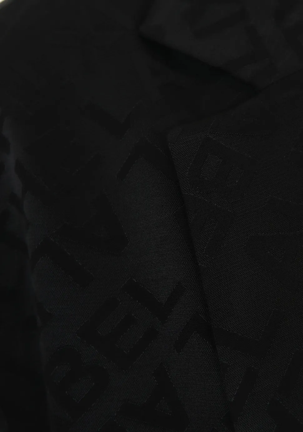 ALIX THE LABEL BLAZER