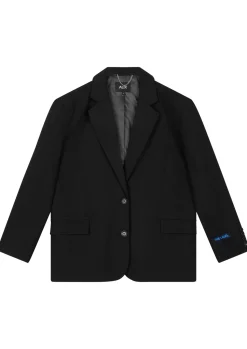 ALIX THE LABEL BLAZER