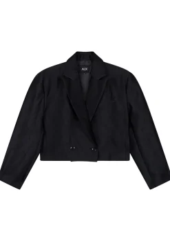 ALIX THE LABEL BLAZER