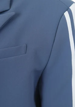 ALIX THE LABEL BLAZER