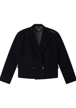 ALIX THE LABEL BLAZER