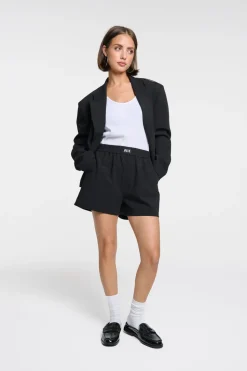 ALIX THE LABEL BLAZER