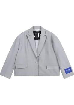 ALIX THE LABEL BLAZER
