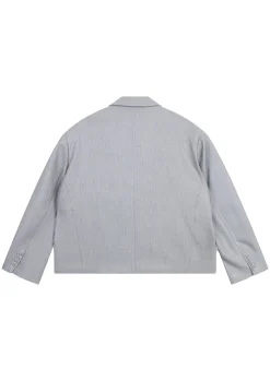 ALIX THE LABEL BLAZER