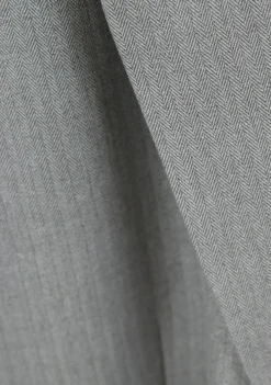 ALIX THE LABEL BLAZER