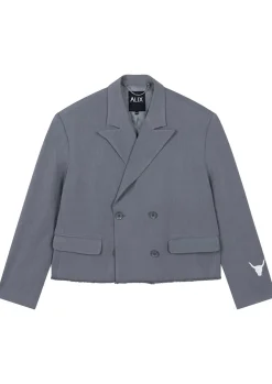 ALIX THE LABEL BLAZER
