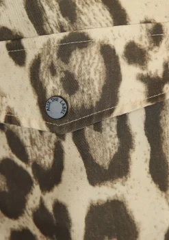 ALIX THE LABEL BLOUSE