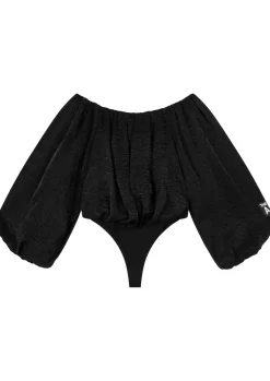 ALIX THE LABEL BLOUSE