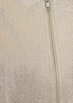 ALIX THE LABEL BOMBERJACK