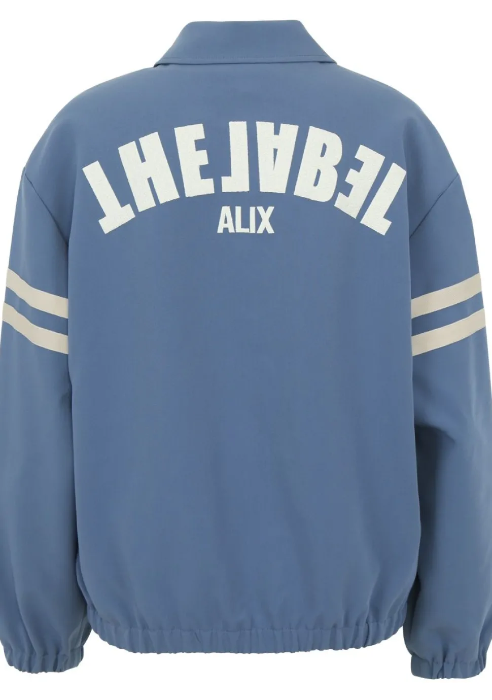 ALIX THE LABEL BOMBERJACK