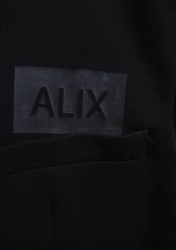 ALIX THE LABEL GILET