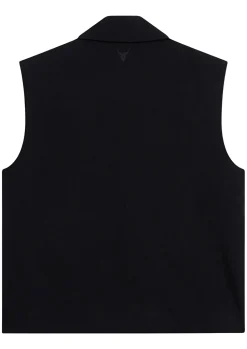 ALIX THE LABEL GILET